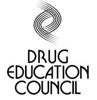 Drug Education Council